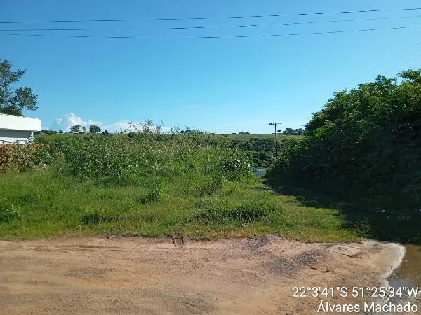 Imagem do imóvel TE94892