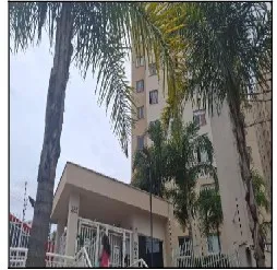 Imagem do imóvel AP58738