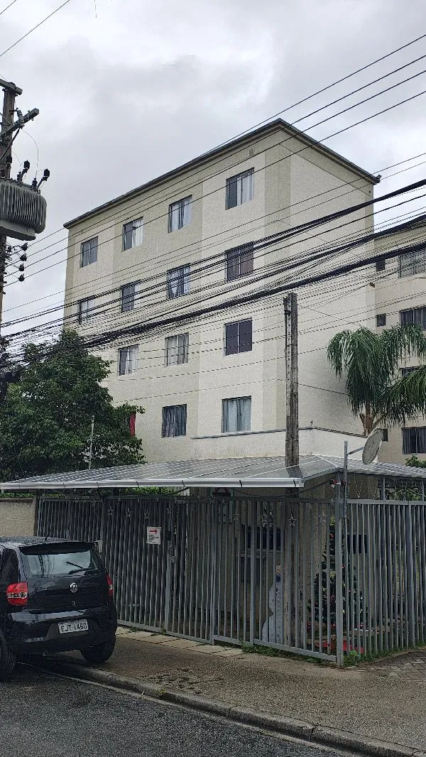 Imagem do imóvel AP66867