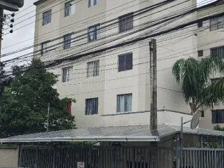 Imagem do imóvel AP66867