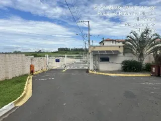 Imagem do imóvel AP53818