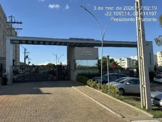 Imagem do imóvel AP34035