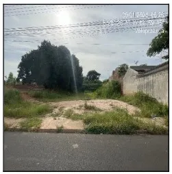 Imagem do imóvel TE48482