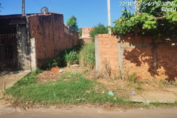Imagem do imóvel TE07440