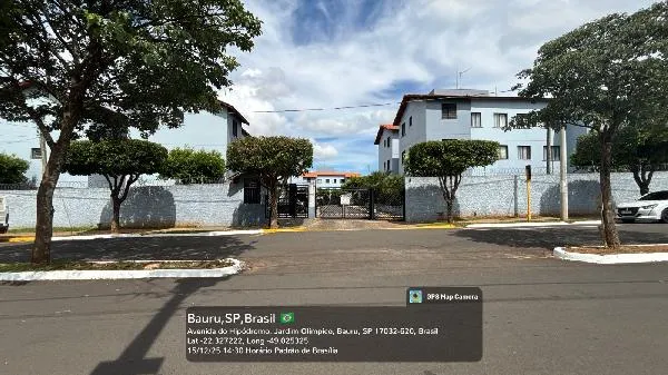 Imagem do imóvel AP61183