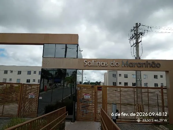 Imagem do imóvel AP21088