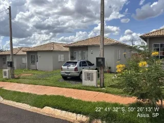 Imagem do imóvel CA24786