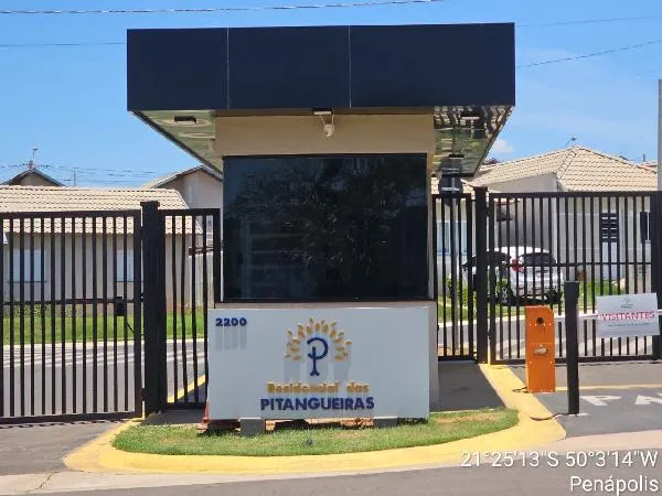 Imagem do imóvel CA67495