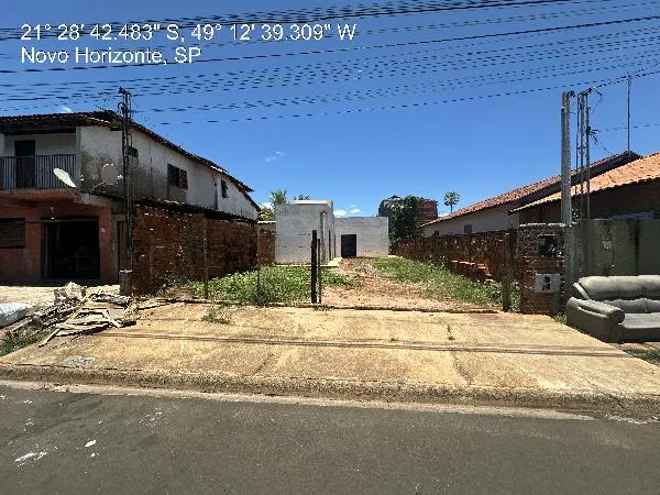 Imagem do imóvel TE52022