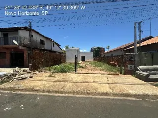 Imagem do imóvel TE52022