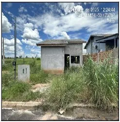 Imagem do imóvel CA42538