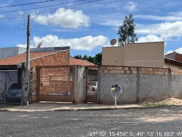 Imagem do imóvel CA39285