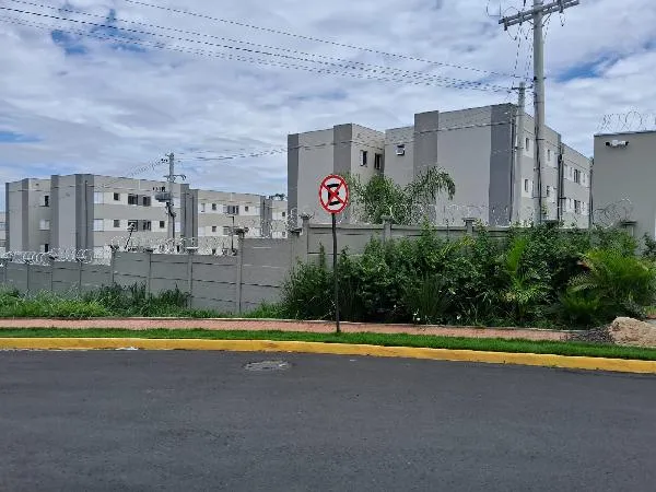 Imagem do imóvel AP24675