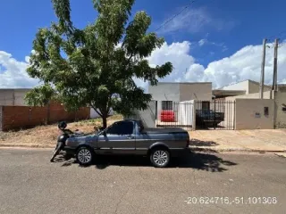 Imagem do imóvel CA95372
