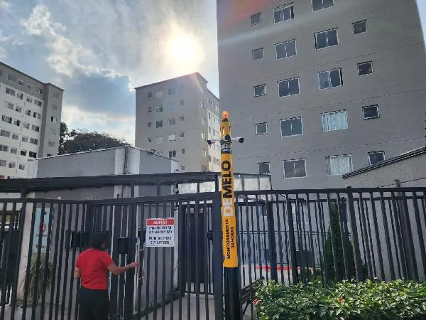 Imagem do imóvel AP75916