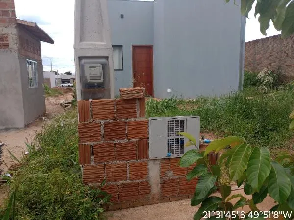 Imagem do imóvel CA48963