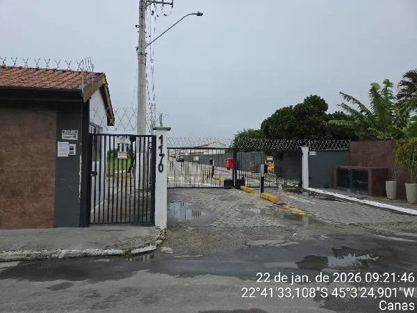 Imagem do imóvel CA84741