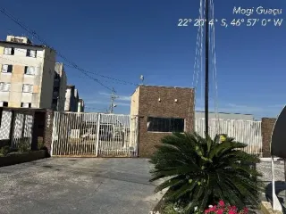 Imagem do imóvel AP43513
