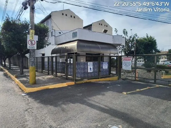 Imagem do imóvel AP55884