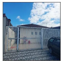 Imagem do imóvel CA09259