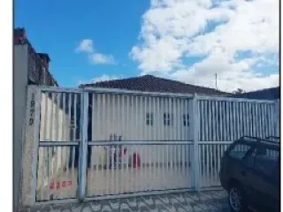 Imagem do imóvel CA82601