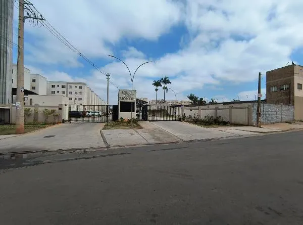 Imagem do imóvel AP62708