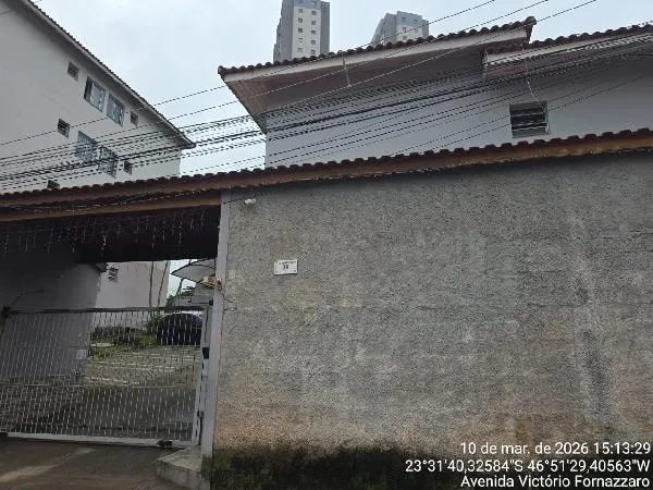 Imagem do imóvel AP01353