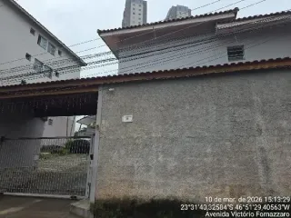 Imagem do imóvel AP01353