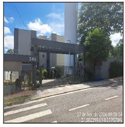 Imagem do imóvel AP60234