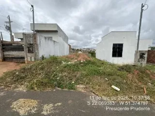 Imagem do imóvel TE02587