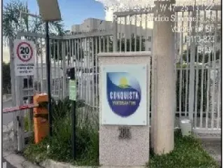 Imagem do imóvel AP79909