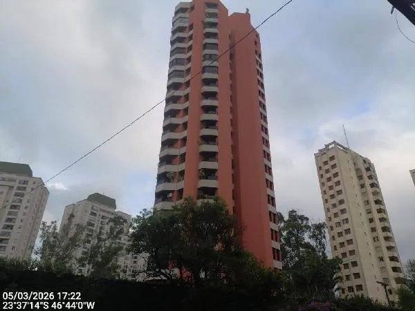 Imagem do imóvel AP78101