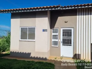 Imagem do imóvel CA70207