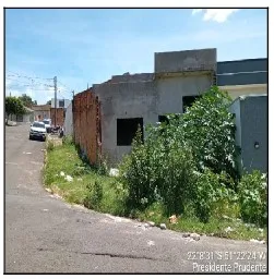 Imagem do imóvel TE64638
