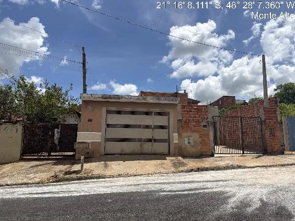 Imagem do imóvel CA92399