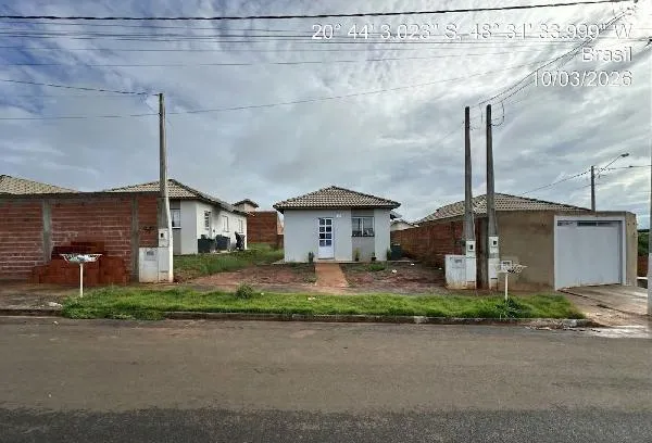 Imagem do imóvel CA52195