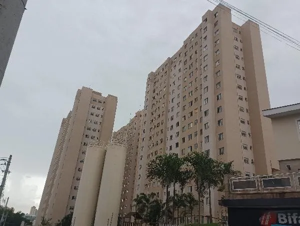 Imagem do imóvel AP22732