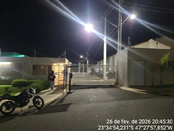Imagem do imóvel AP17717