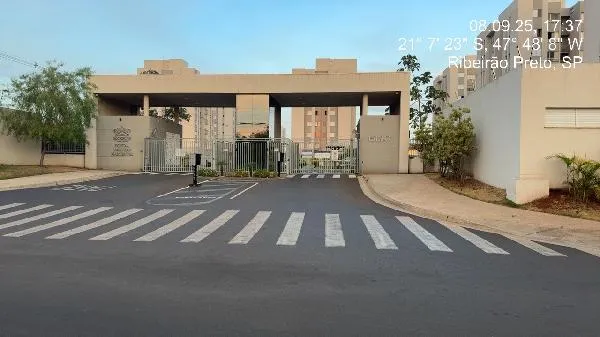Imagem do imóvel AP95230
