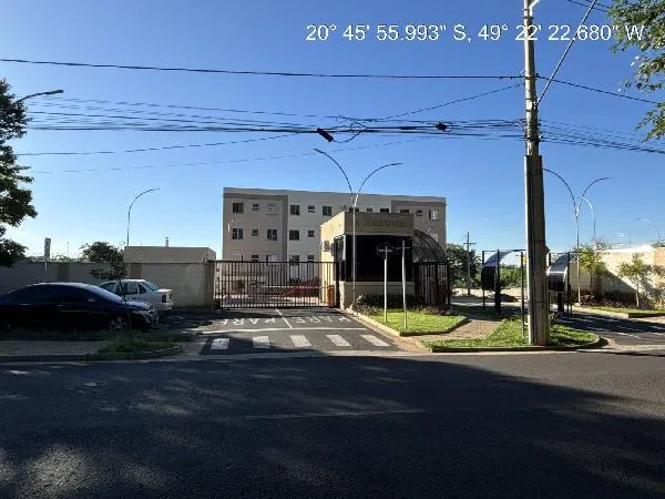 Imagem do imóvel AP73604