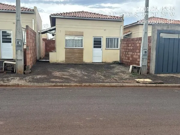 Imagem do imóvel CA89615