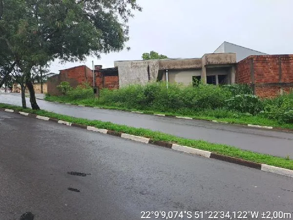 Imagem do imóvel TE40836