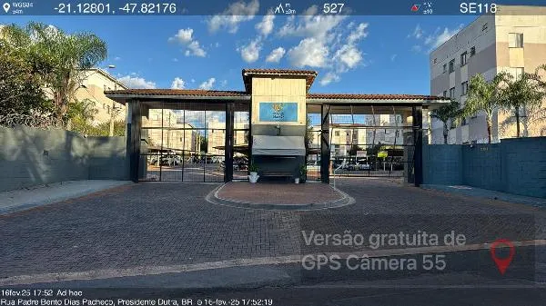 Imagem do imóvel AP05679
