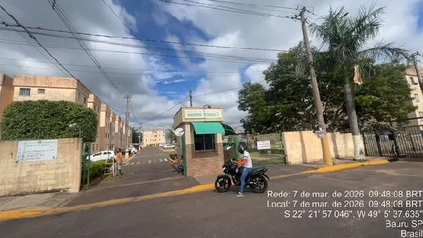 Imagem do imóvel AP19492