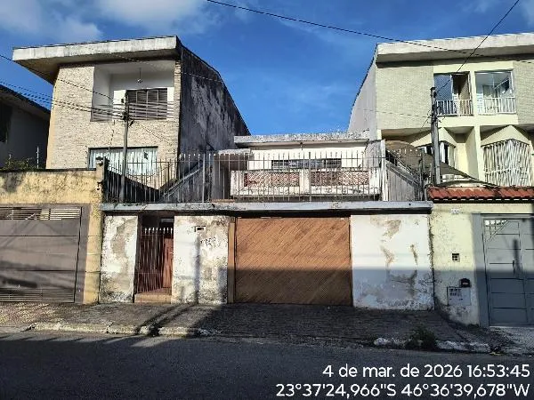 Imagem do imóvel CA57822