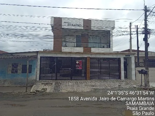 Imagem do imóvel CA06853
