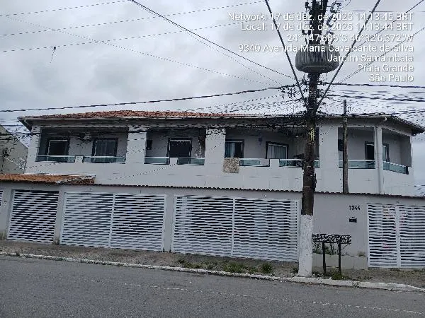 Imagem do imóvel CA98916