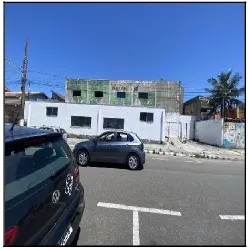 Imagem do imóvel CO95365