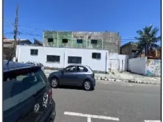Imagem do imóvel CO95365