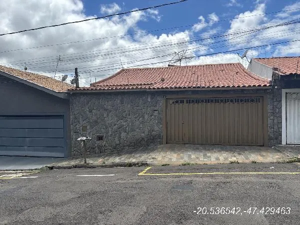 Imagem do imóvel CA72497
